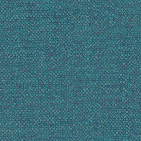 Soft Material Bru Buru 3D Model in Blue
