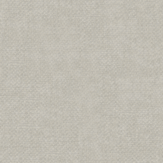 Earth Color Velvet Texture Wallpaper 3D Model