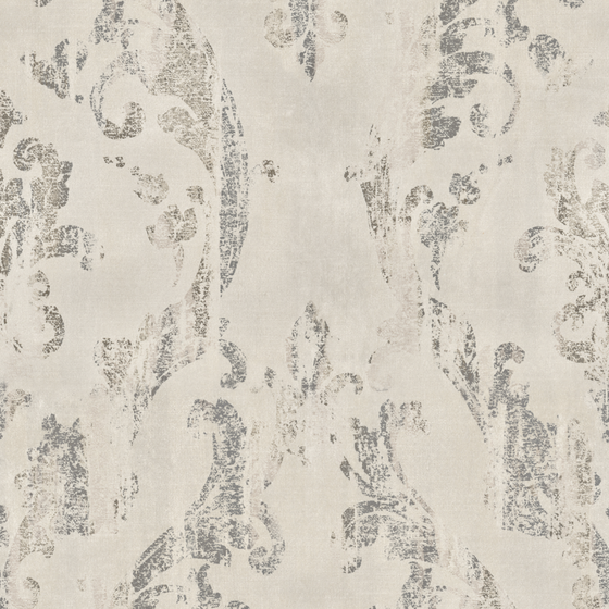 Bru Buru Earth Color Soft Material 3D Model