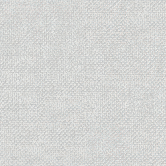 Bru Buru Plain White Velvet Indulge 3D Model