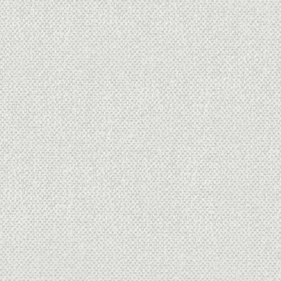 bru Buru_plain_white_tile_Smart