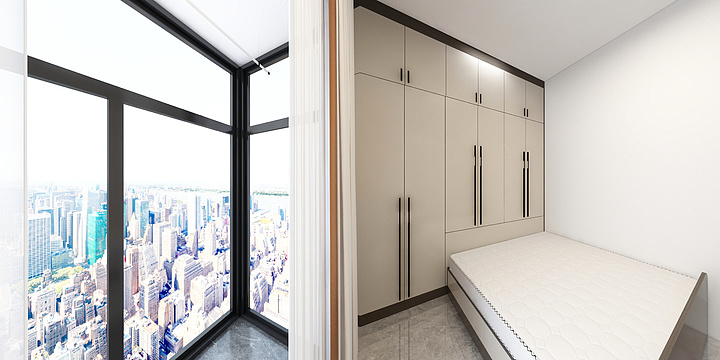 187****2867oCcP-孔老板-装修设计方案