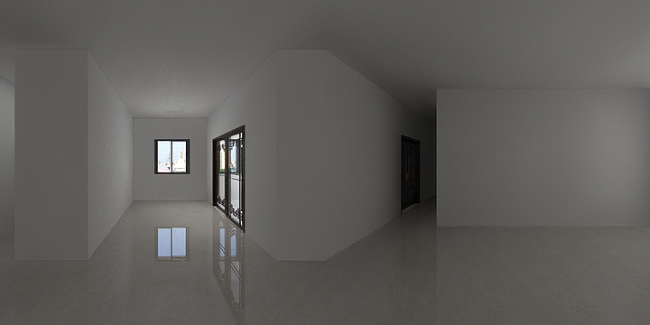 151****7599WXBt-中海云麓公馆(建设中)-装修设计方案