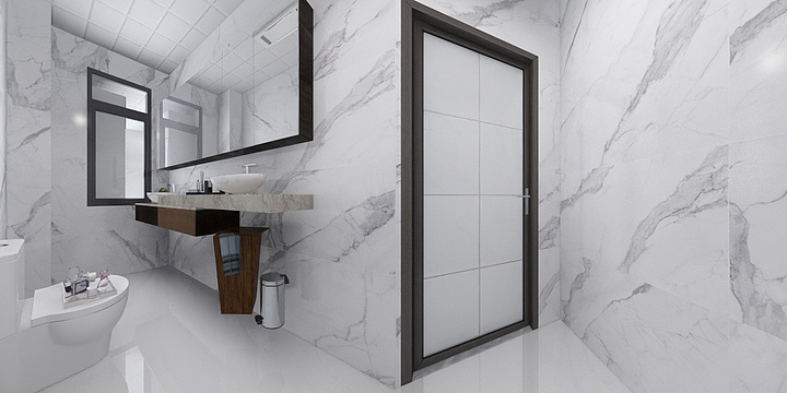 1aFKh-瑞达秀居-装修设计方案