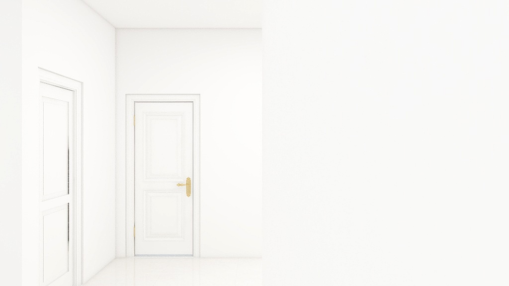 weixgRBt-仁诚雅居-装修设计方案