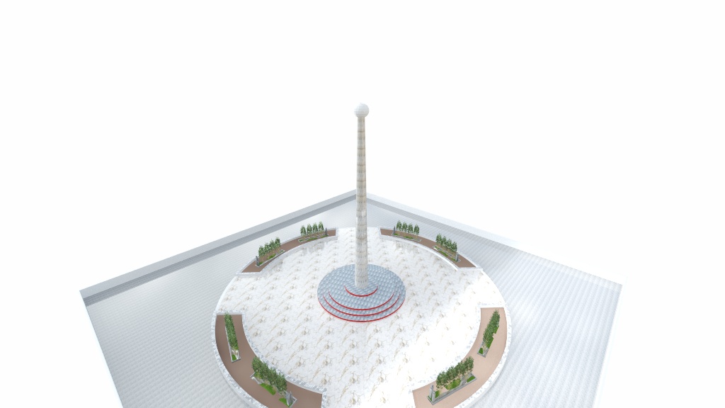 黄叶飘飘-未命名方案-装修设计方案