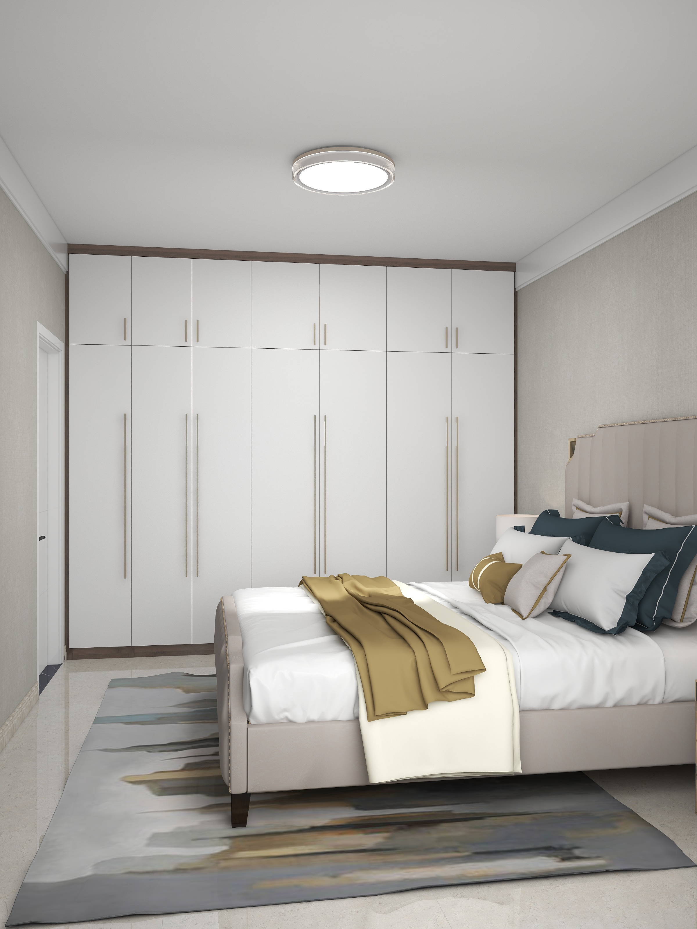 一DRDESIGN-紫东苑图-副本-装修设计方案