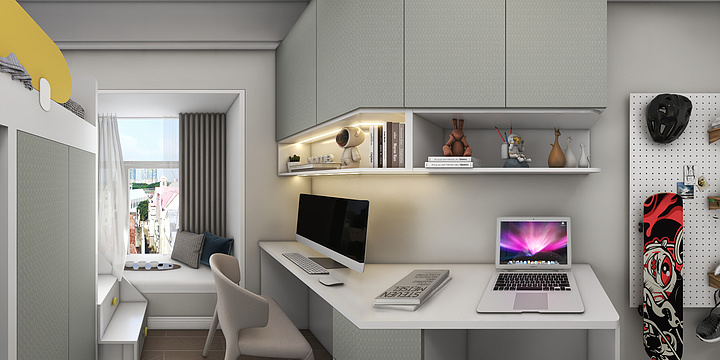 萧欢PCqk-皇马郦宫51-1003-魏小姐-设计方案-小莫-副本-装修设计方案