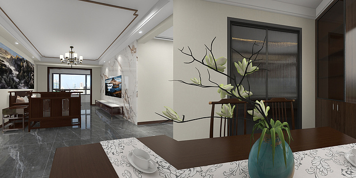 DM设计.-中兴府12-1-1802最终版-装修设计方案