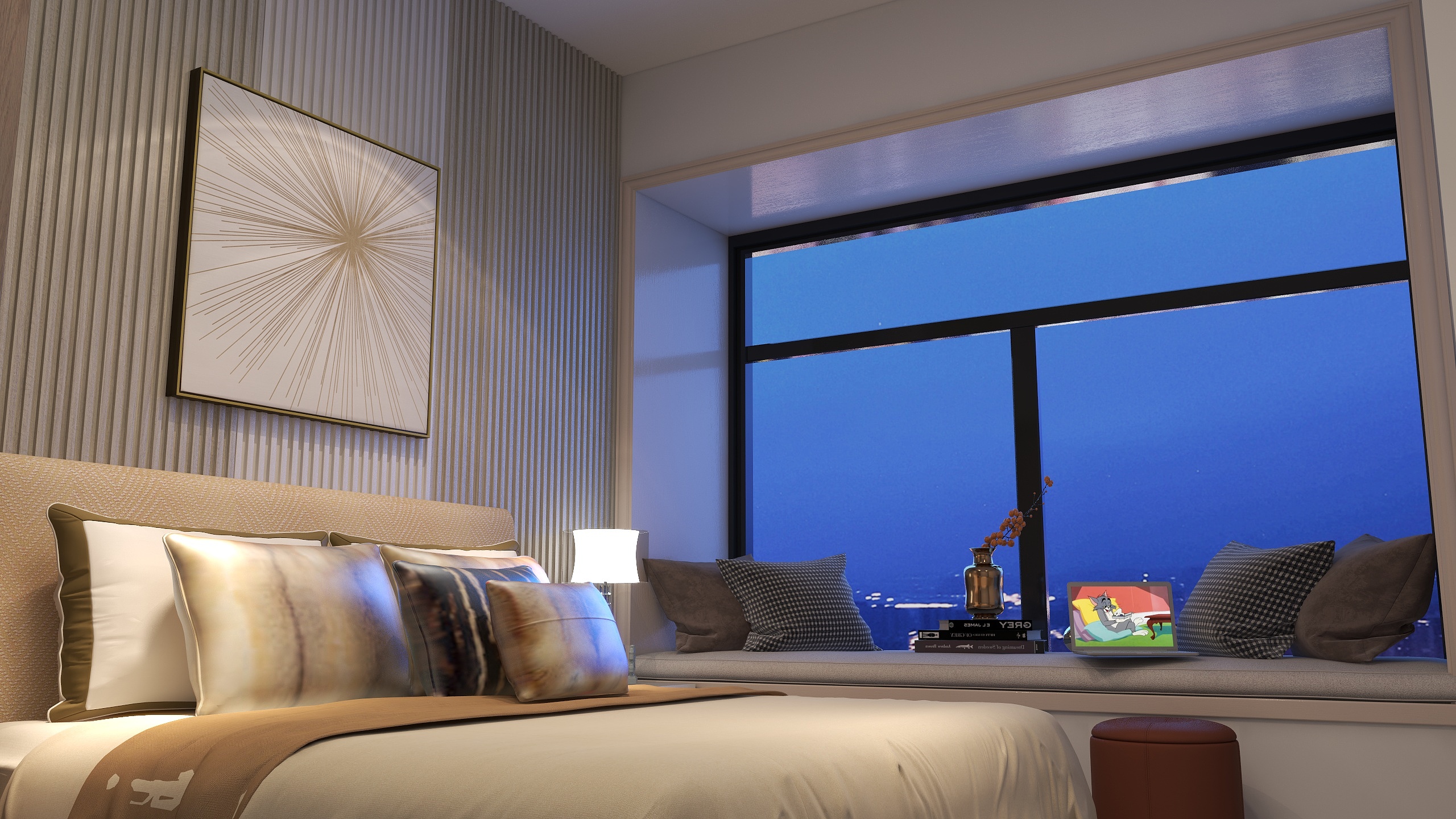 JllikLOct18_-家-装修设计方案