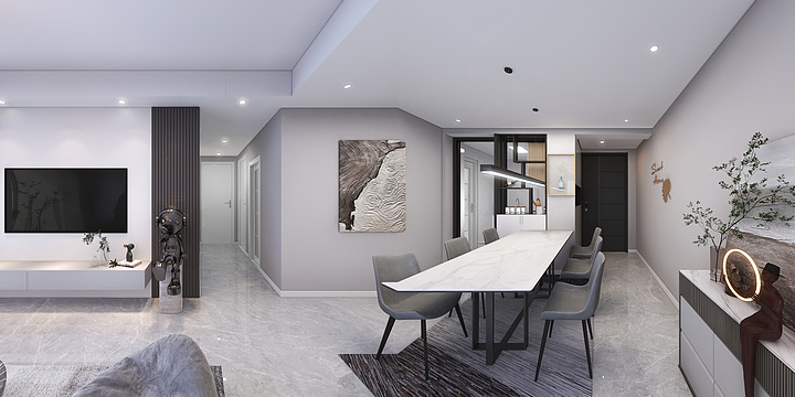 176****4806bUjl-健康花城-装修设计方案