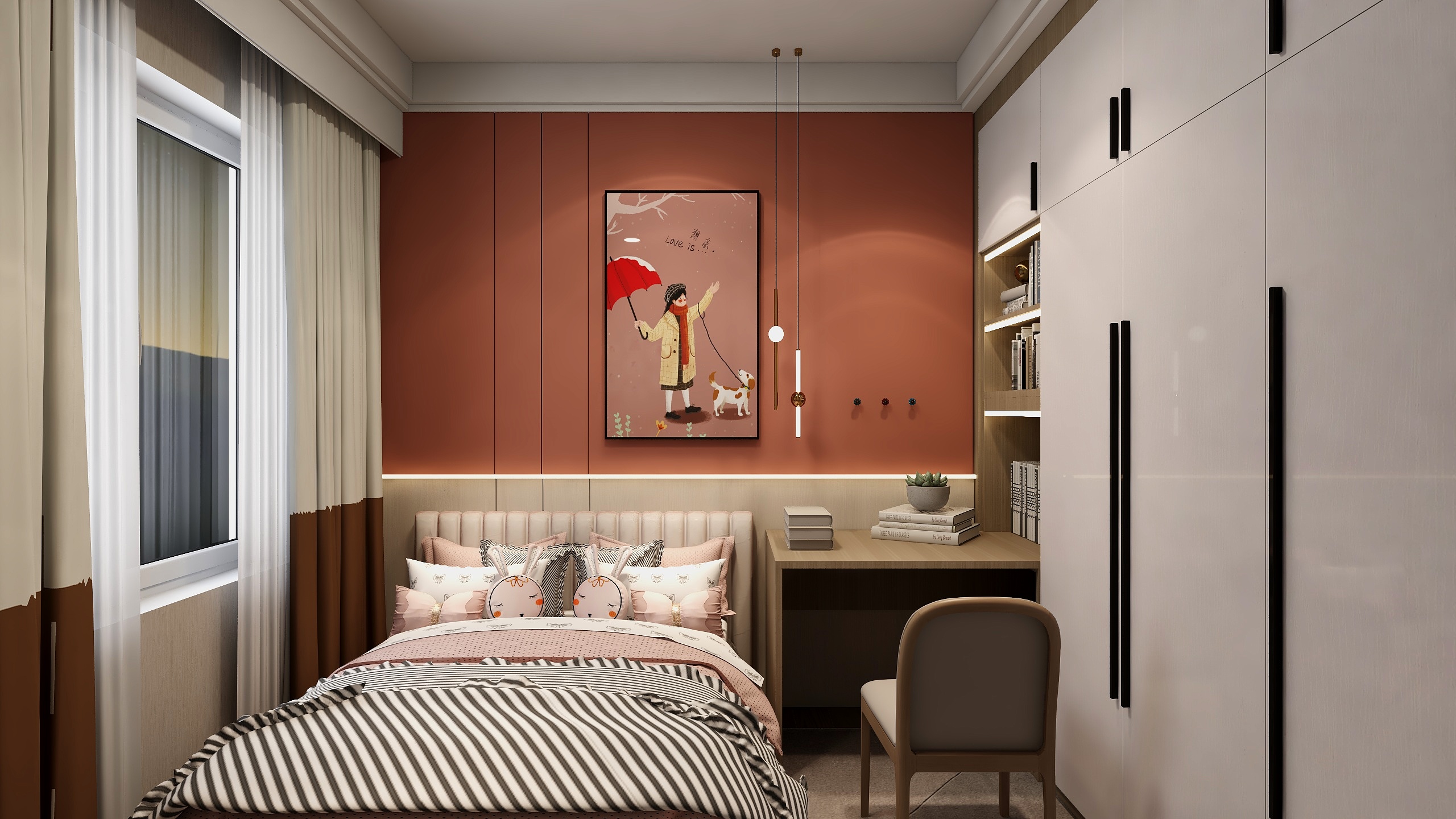 简设计cz-雅居乐-副本-装修设计方案