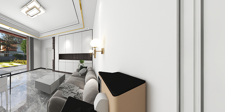 石头JM15833112596-军坡舅舅-装修设计方案