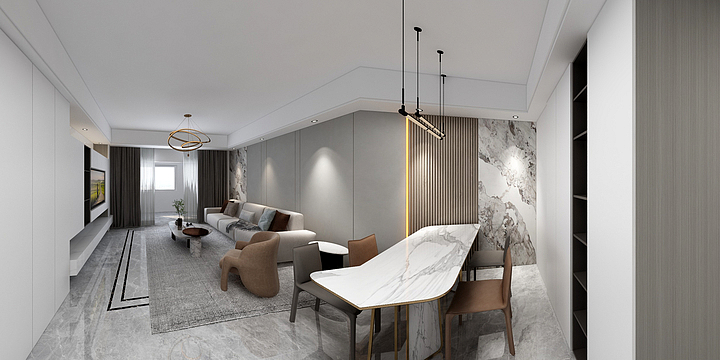 A丶骚鹏11-【校园】认知阶段作业-副本-装修设计方案