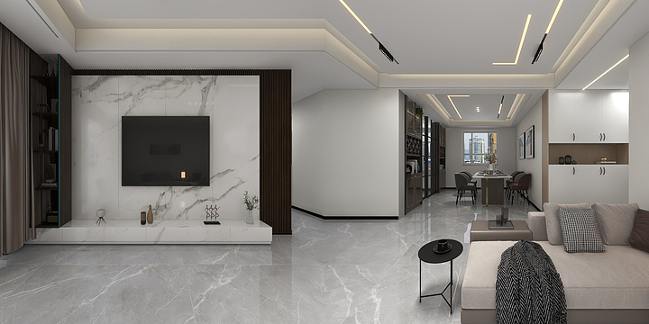 DM设计.-中兴府7-2-1502  最终版-装修设计方案