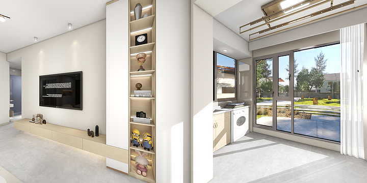 拒絕習慣-世林弘著2-101-副本-副本-装修设计方案