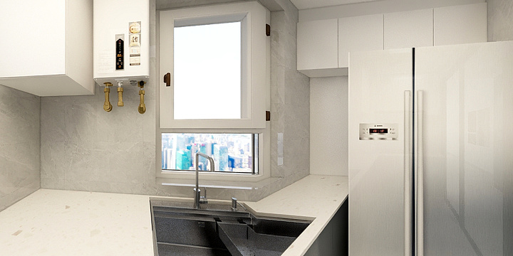 成13134205296-吾悦华府79-装修设计方案