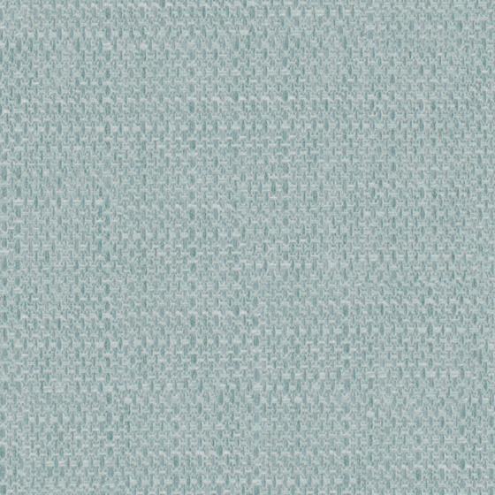 bru Buru_plain noodles_duck egg green_texture_Logic