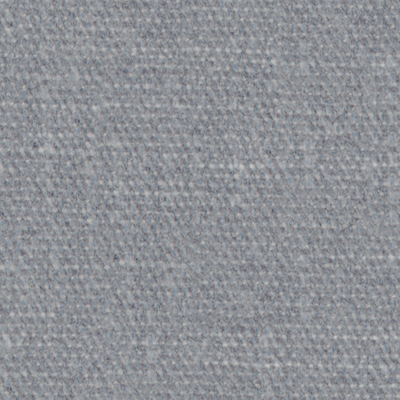 Gray Bru Wallpaper