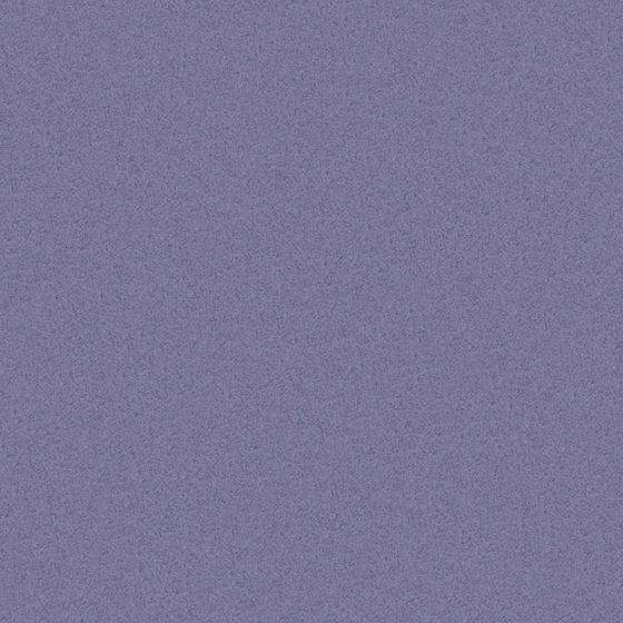 Bru Buru Plain Blue Tile for South Face