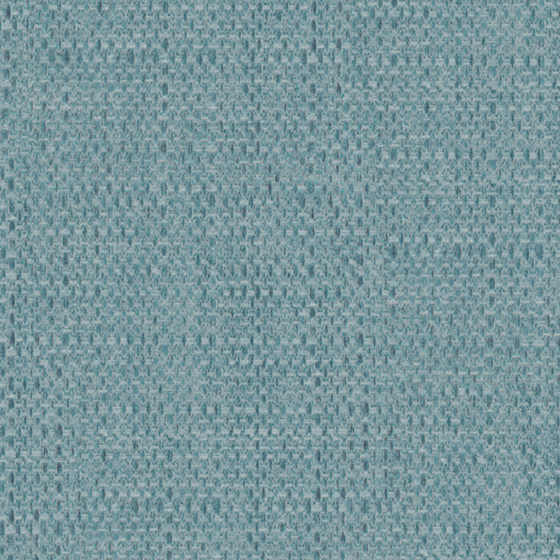 bru Buru_plain noodles_duck egg green_texture_Logic