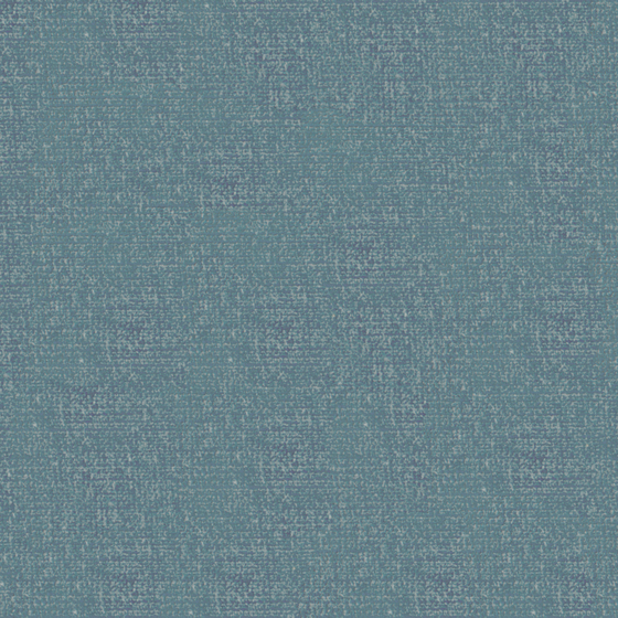 Elegant Duck Egg Green Wallpaper 3D Model