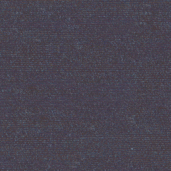 Soft Gray Bru Buru Blue Velvet Material for Interiors