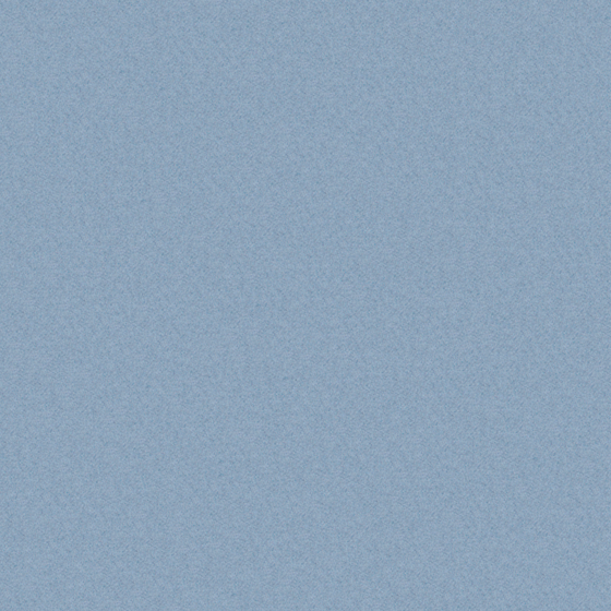 Plain Blue Tile 3D Model for Modern Aesthetics