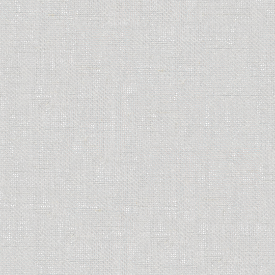 Bru Buru Plain Surface Draped Window Screen in Earth Color