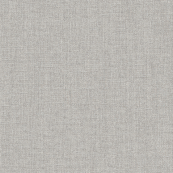 Bru Grey Wallpaper for Elegant Interiors