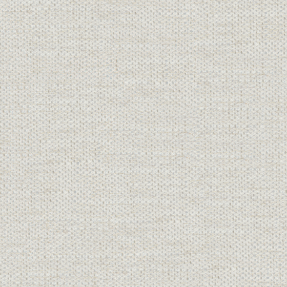 Bru Buru Soft Material 3D Model in Earth Color
