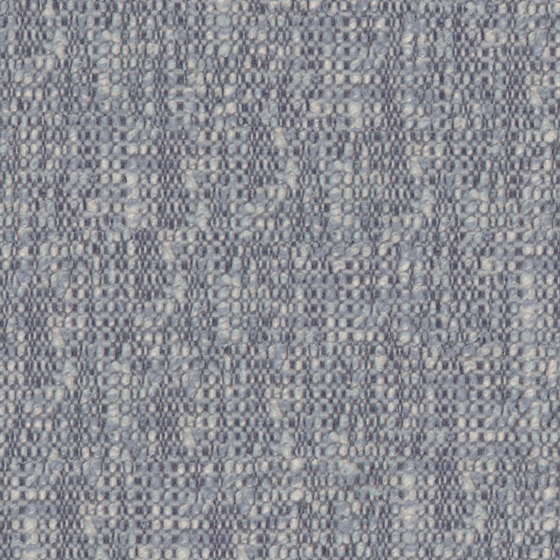 Gray Bru Black Wallpaper 3D Model