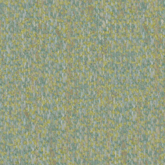 Gray Bru Plain Surface Soft Material 3D Model for Textures