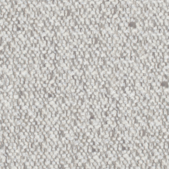 Earth Colored Soft Furnishing Material 3D Model