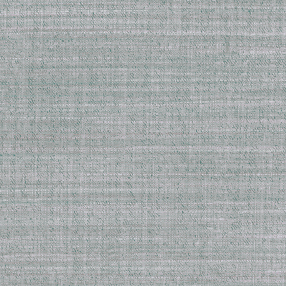 bru Buru_plain noodles_duck egg green_texture_Delegate