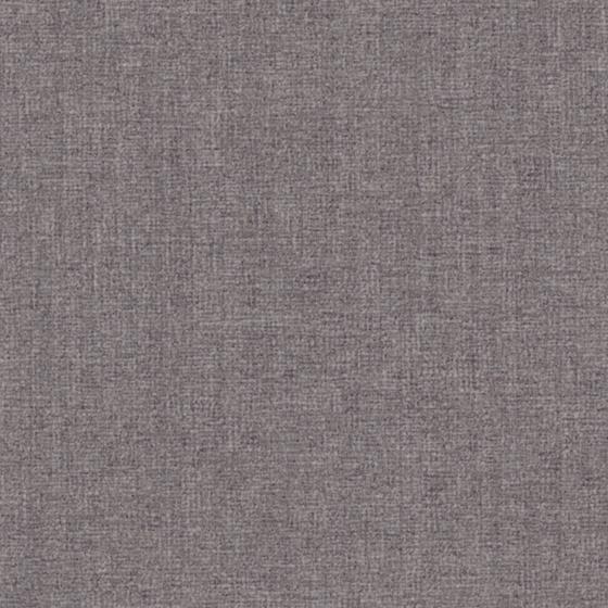 Elegant Bru Brown Wallpaper 3D Model for Interior Design