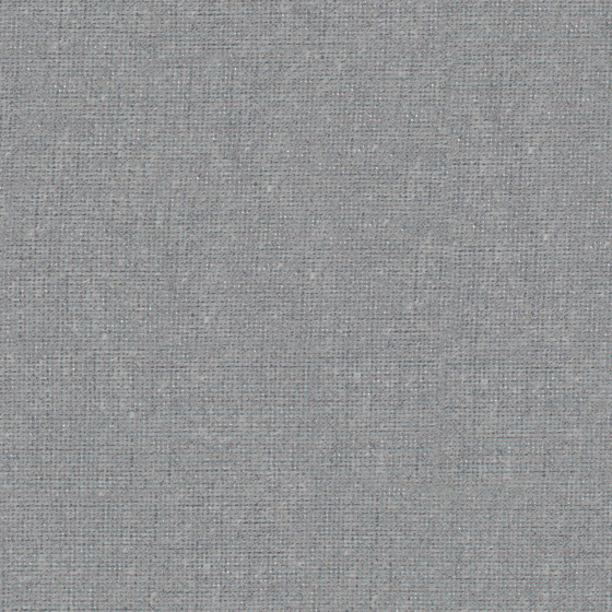 Gray Wallpaper 3D Model for Stylish Interiors