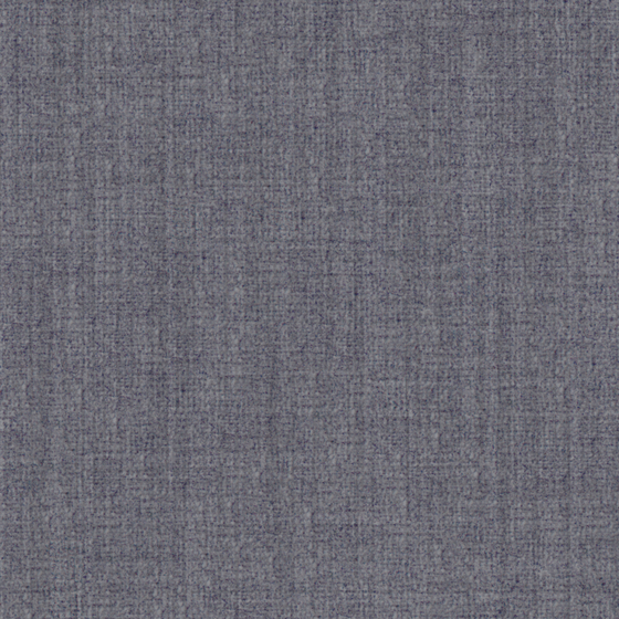 Gray Bru Wallpaper 3D Model