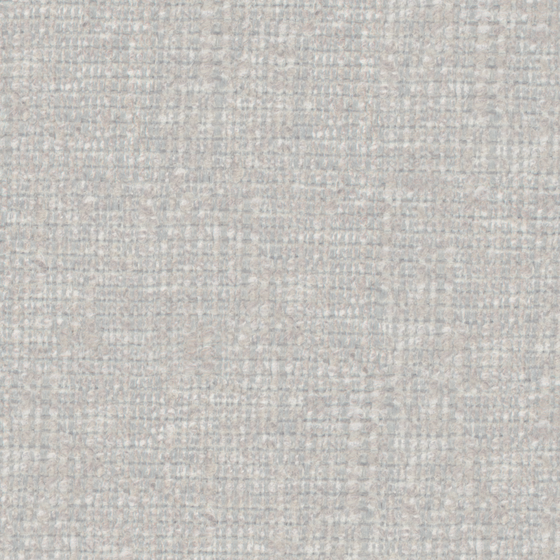 Earth Color Wallpaper 3D Model for Soft Design
