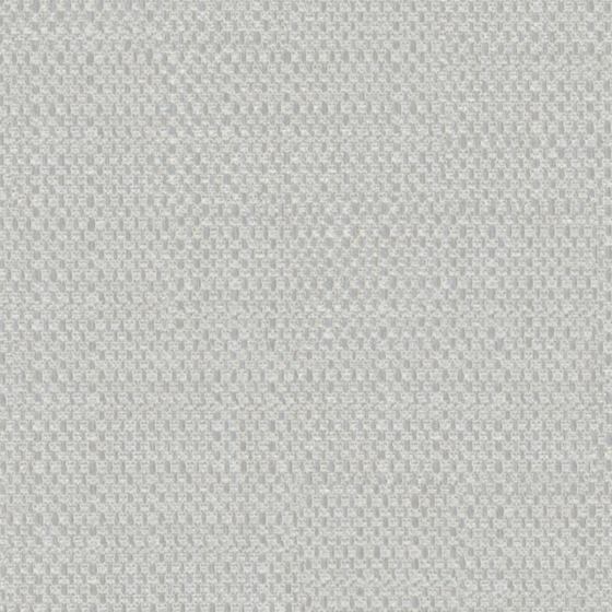 Bru Buru Plain Earth Color Texture