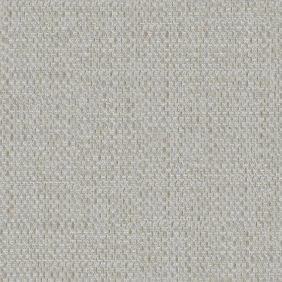Soft Gray Bru Earth Color Wallpaper 3D Model