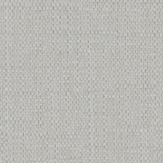 Elegant Gray Bru Texture 3D Model for Modern Interiors