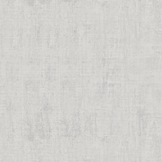 Bru Buru White Jacquard Screen 3D Model in Earth Tone