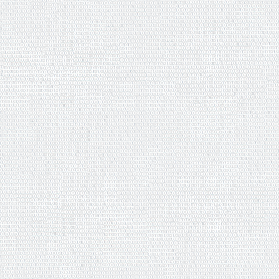 Chic Gray Bru White Wallpaper 3D Model for Elegant Interiors