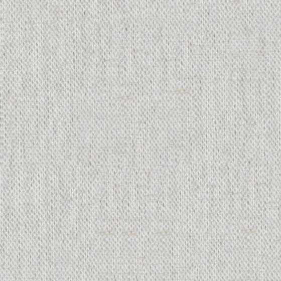 Elegant Earth Tone Bru Buru Soft Material Stonewall 3D Model
