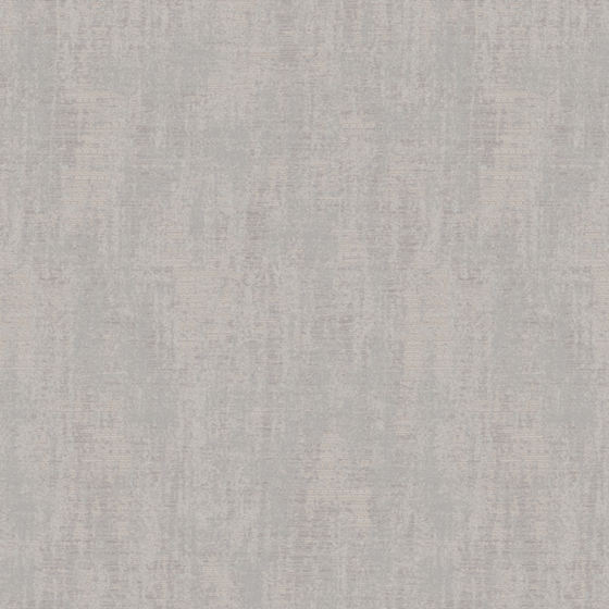 Soft Gray Bru Earth Color Wallpaper