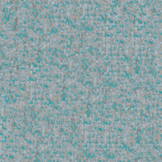 Bru Duck Egg Green Wallpaper 3D Model