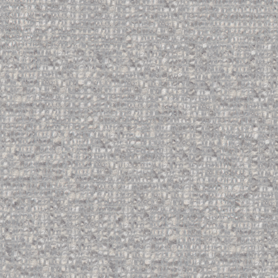 Gray Plain Surface Material 3D Model for Soft Decor