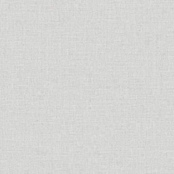Bru Grey Wallpaper in Earth Color