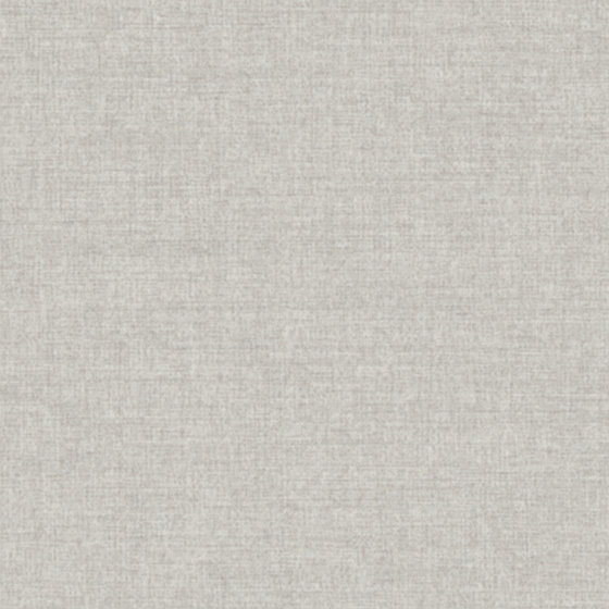 Deluxe Earth Color Bru Buru Plain Grey Velvet